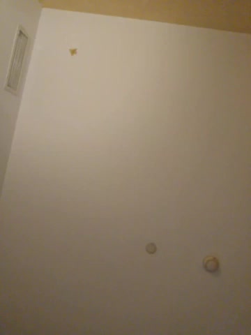 missionpossible Live Sex December 19, 2025