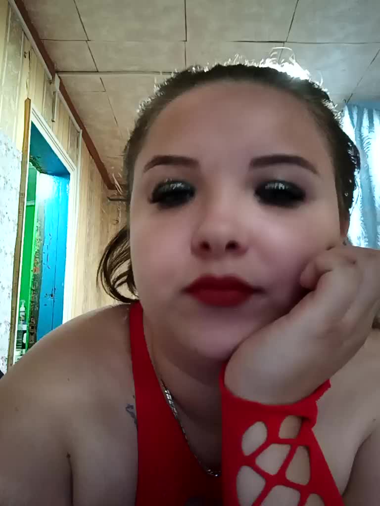 Ulia19mix Live Sex December 13, 2025