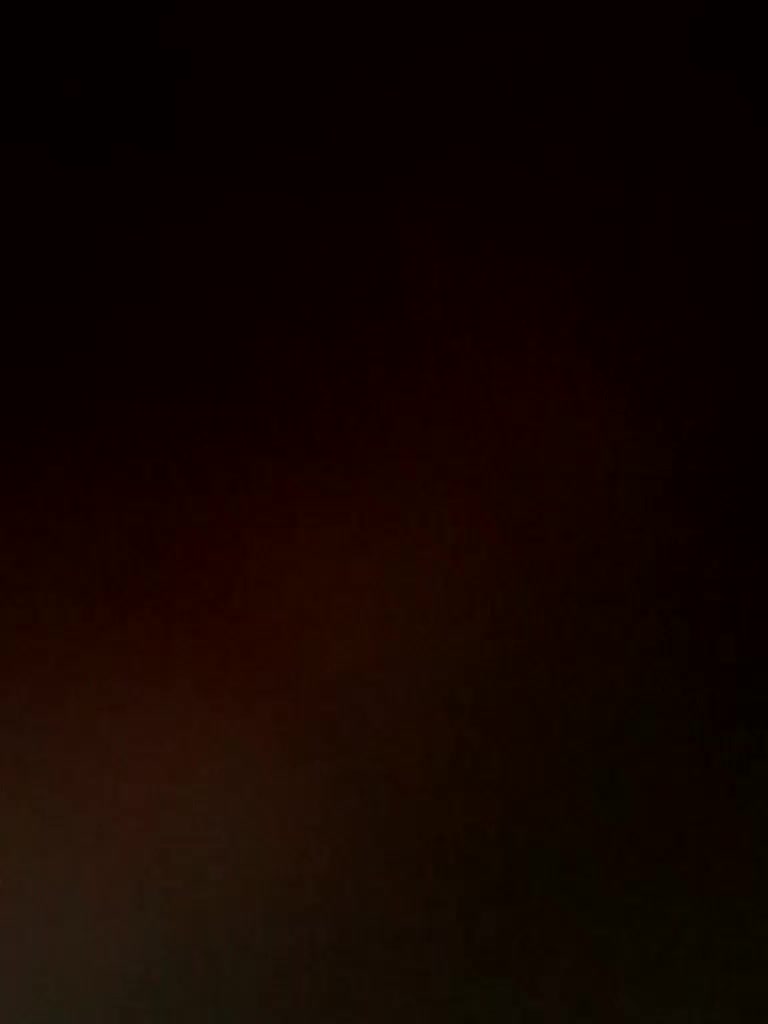 Utopia222 Live Sex August 29, 2025