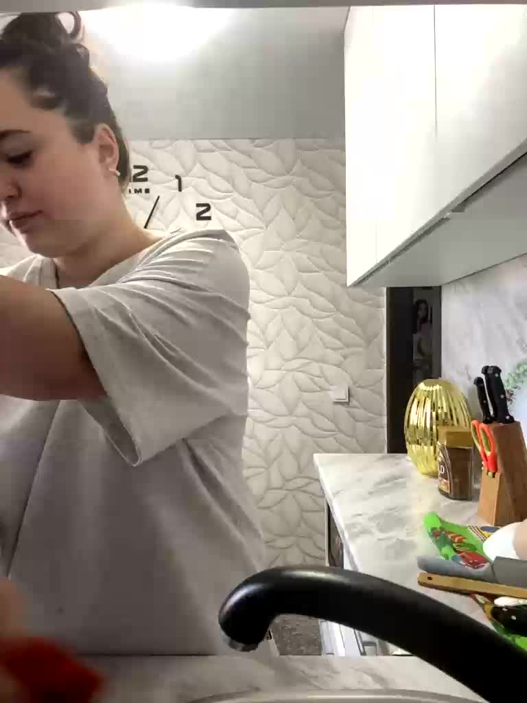 LisnoraGold Live Sex August 29, 2025