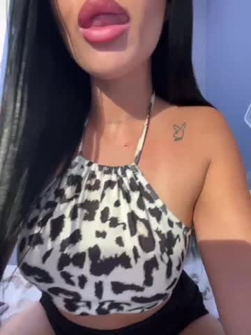 _Anasteisha_ Live Sex December 14, 2025