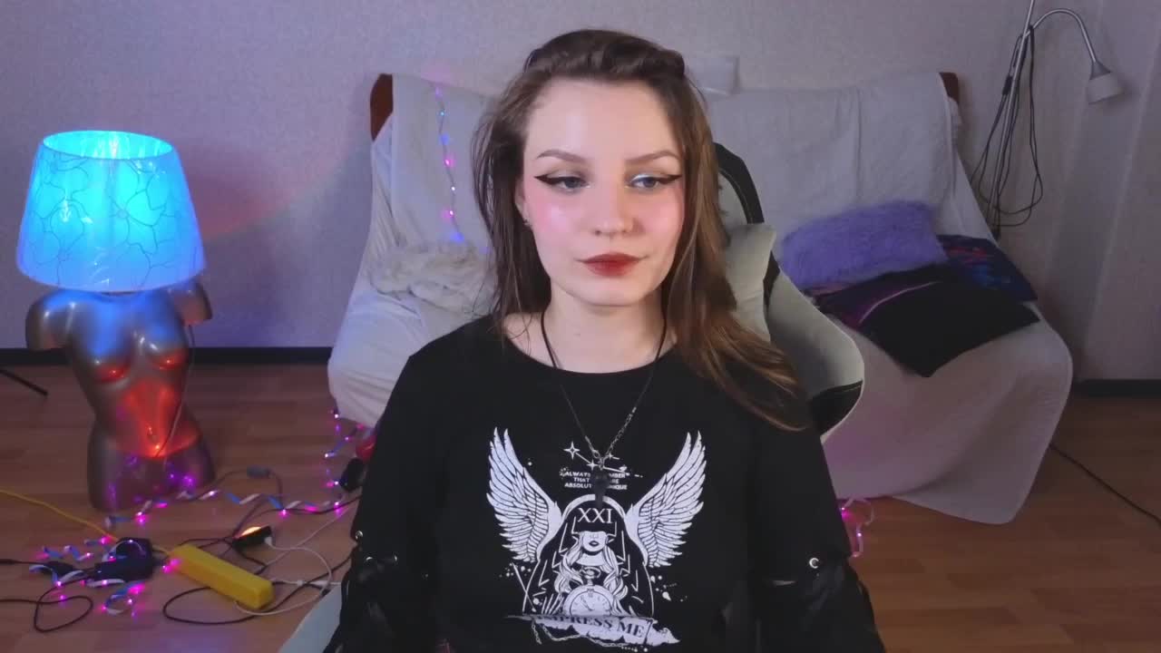 monicaerotic Live Sex December 13, 2025