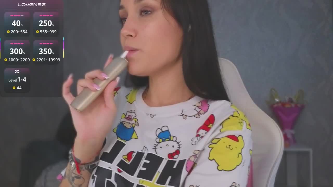 -lost- Live Sex December 17, 2025