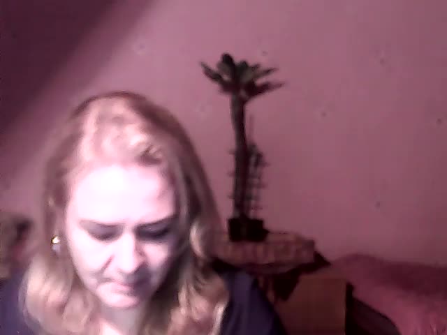 KlorissDenvi Live Sex December 12, 2025