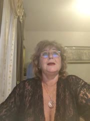 KarinkaSweet Live Sex December 14, 2025