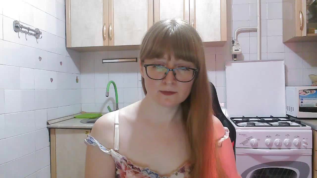 L-e-l-i-k Live Sex December 15, 2025