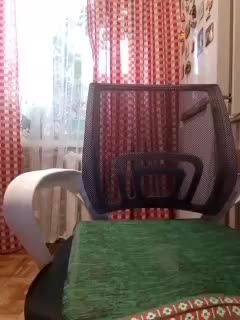 marusa0 Live Sex December 18, 2025