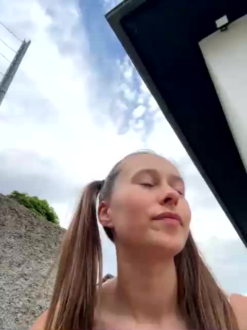 Kisacka Live Sex 2025.08.29