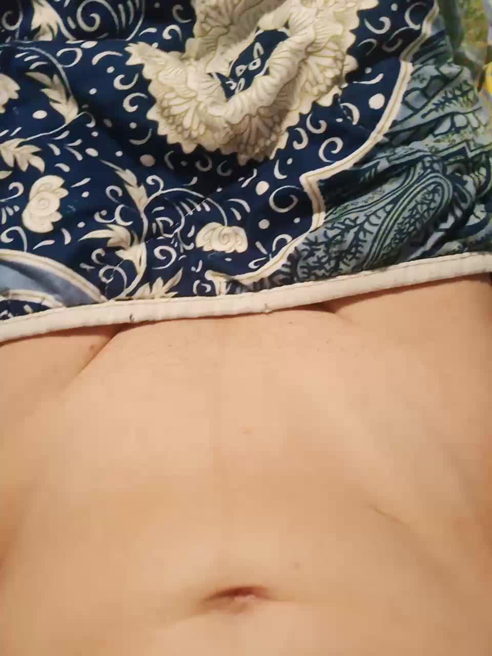 Ksenia45 Live Sex August 29, 2025