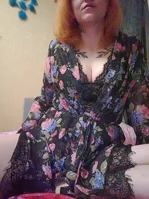 --Mari-- Live Sex December 13, 2025