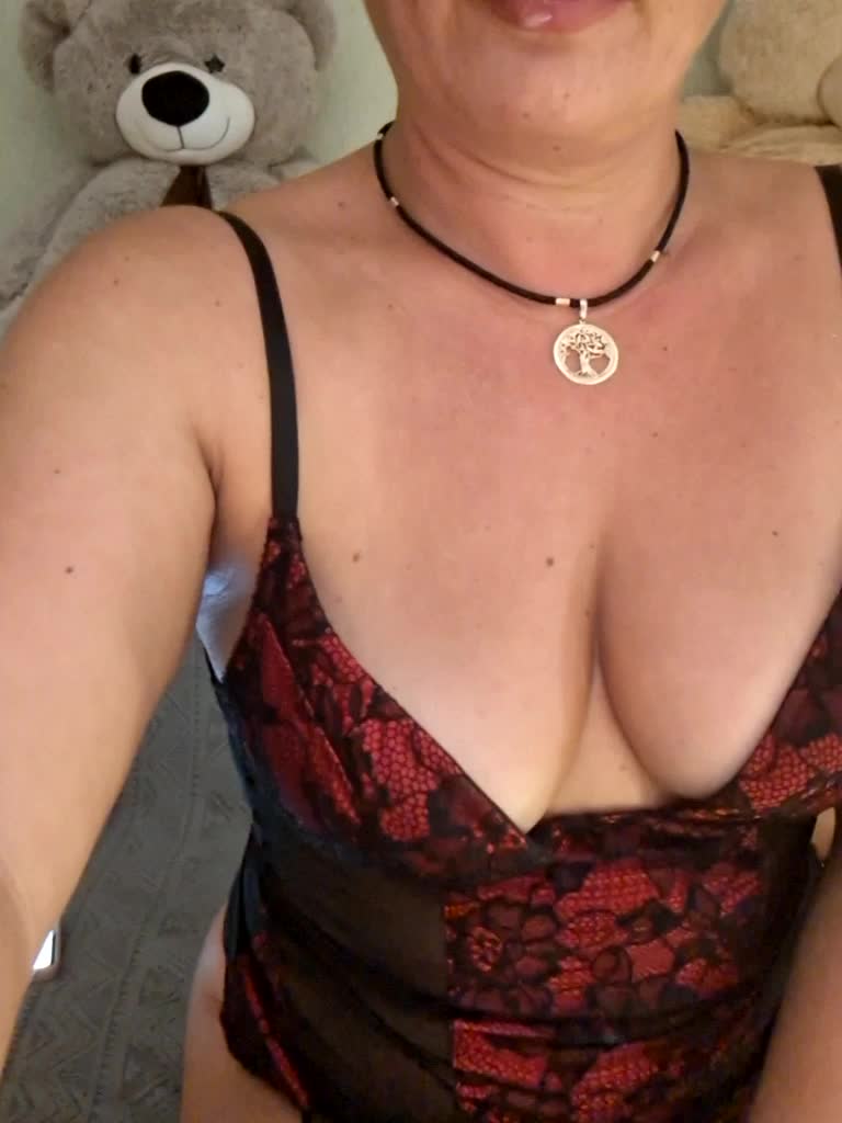 murr-kitty Live Sex December 17, 2025