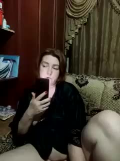 Sadie-Lorri Live Sex December 17, 2025