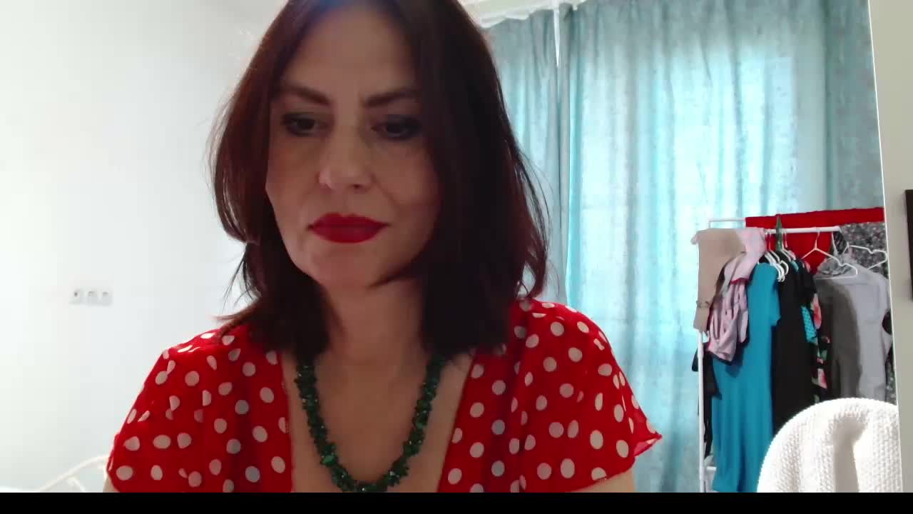 ANGELALADI Live Sex December 17, 2025