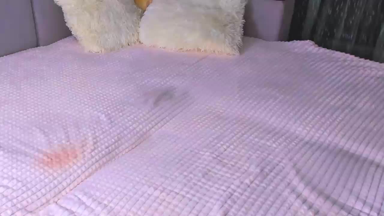 Sweeet-Barbie Live Sex December 14, 2025