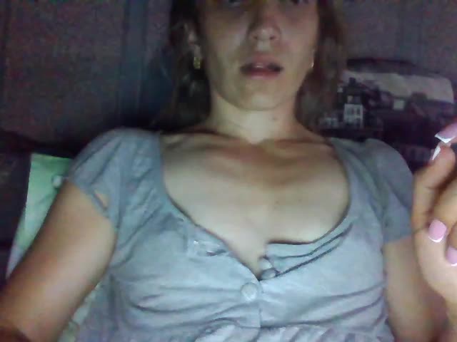 BabyLove4432 Live Sex December 13, 2025