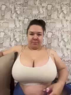 -BuSiNkA Live Sex August 29, 2025