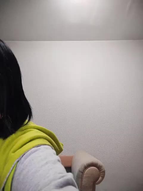 Katy19801 Live Sex December 14, 2025