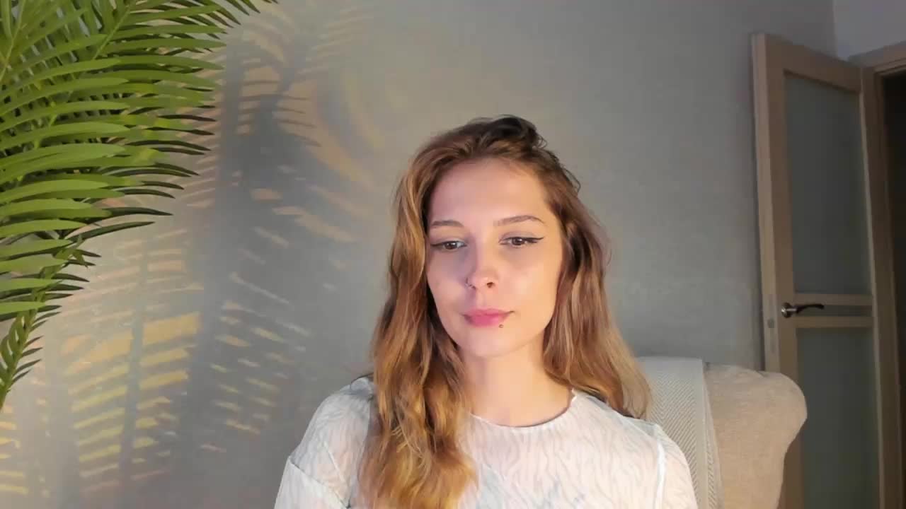 Maribett Live Sex December 17, 2025