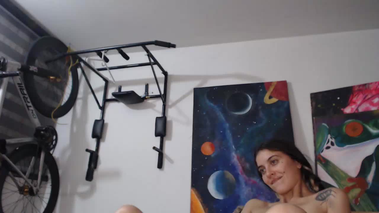 mariecam420 Live Sex December 14, 2025