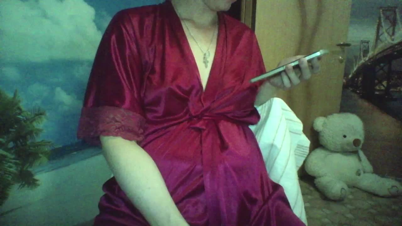 MoniKkkkkkkkkk Live Sex December 13, 2025