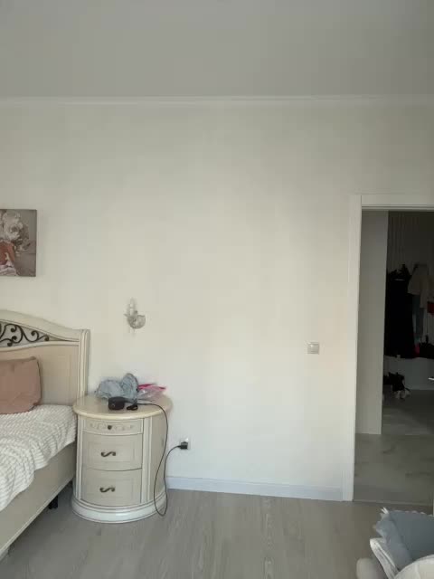 jamaykaa Live Sex December 13, 2025