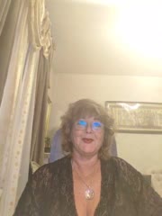 KarinkaSweet Live Sex December 14, 2025