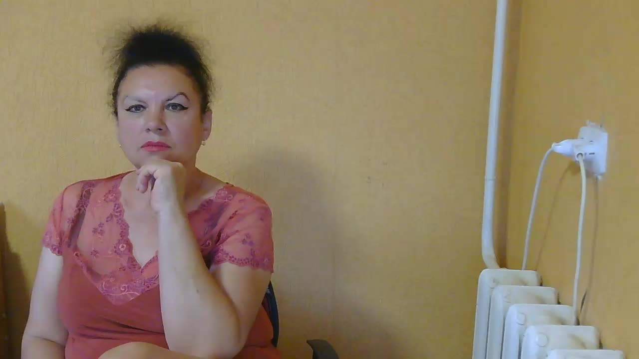 Liddia Live Sex December 13, 2025