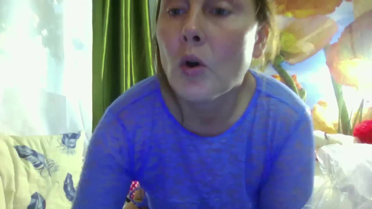 Aktriska Live Sex December 17, 2025