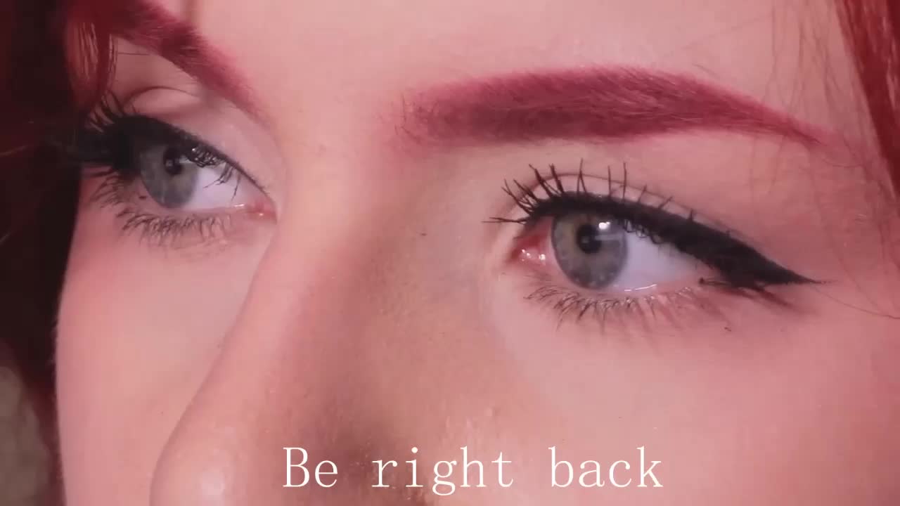 Chris_Foxx Live Sex December 14, 2025