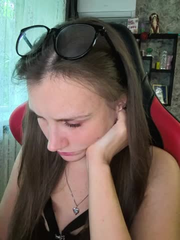 MedSEXtri4ka Live Sex December 14, 2025