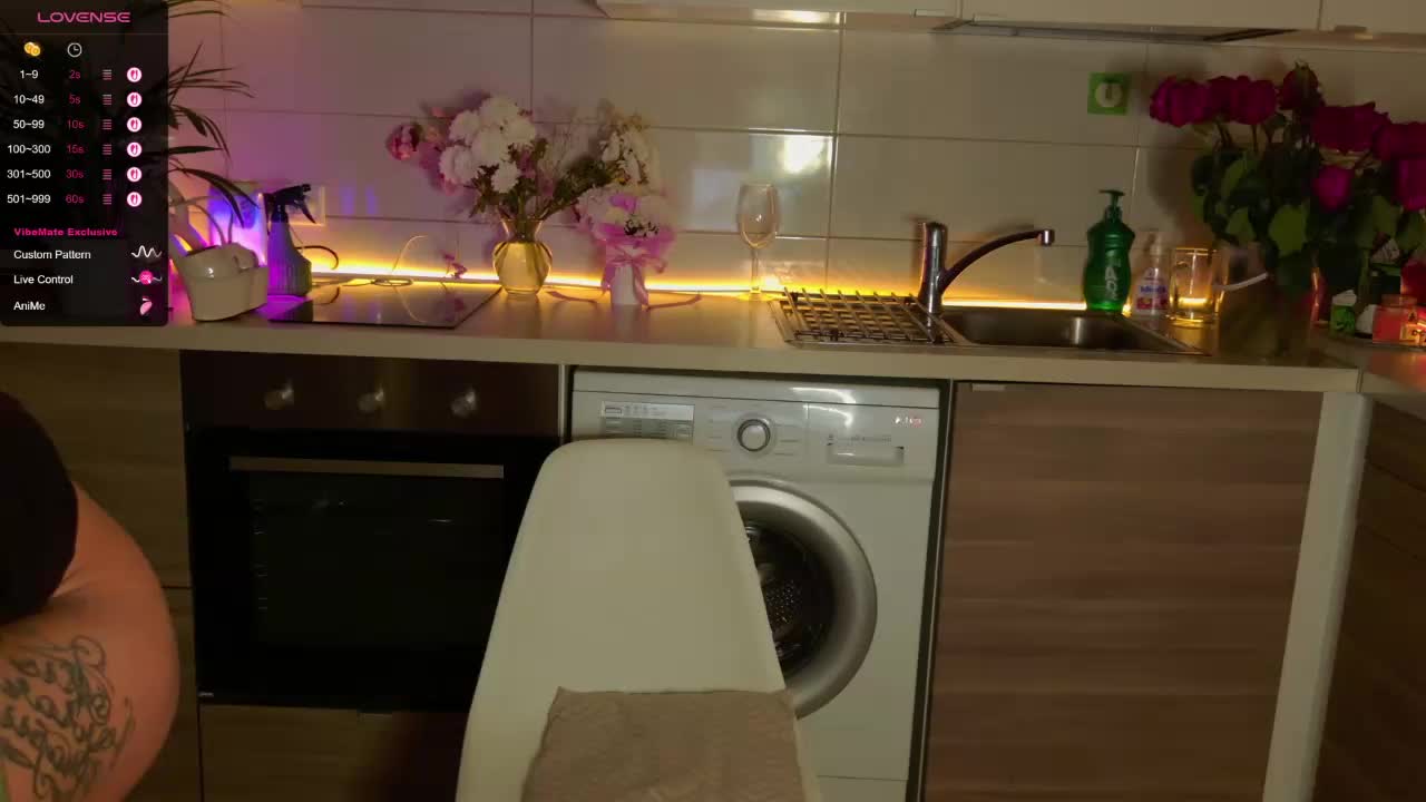 Tatachka1 Live Sex December 17, 2025