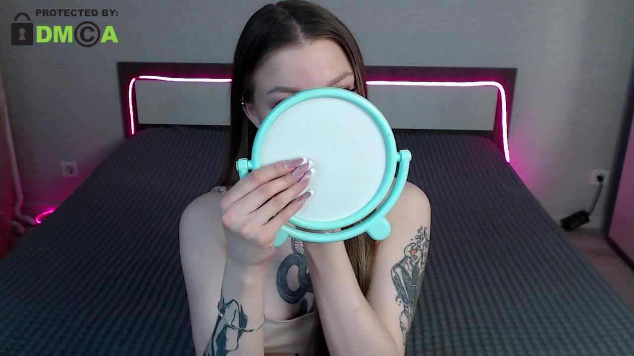 RonnieMilles Live Sex December 15, 2025