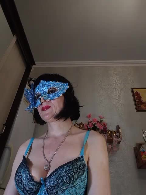 Lilya18 Live Sex 2025.08.29