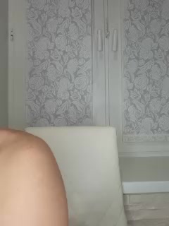 Anesteishen Live Sex December 19, 2025