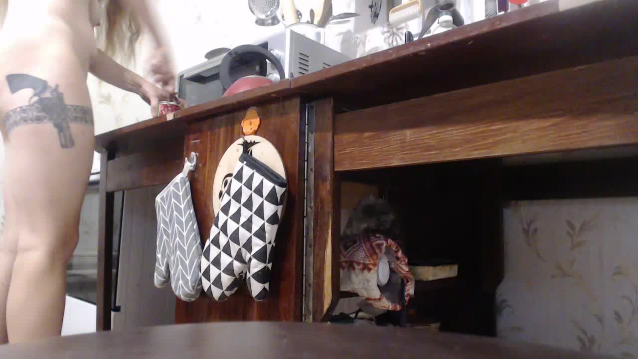 berry252 Live Sex December 14, 2025