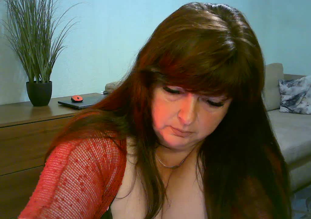 BiancaLady Live Sex December 18, 2025