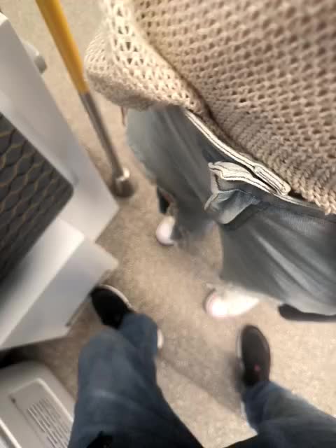 TilyTily Live Sex December 14, 2025