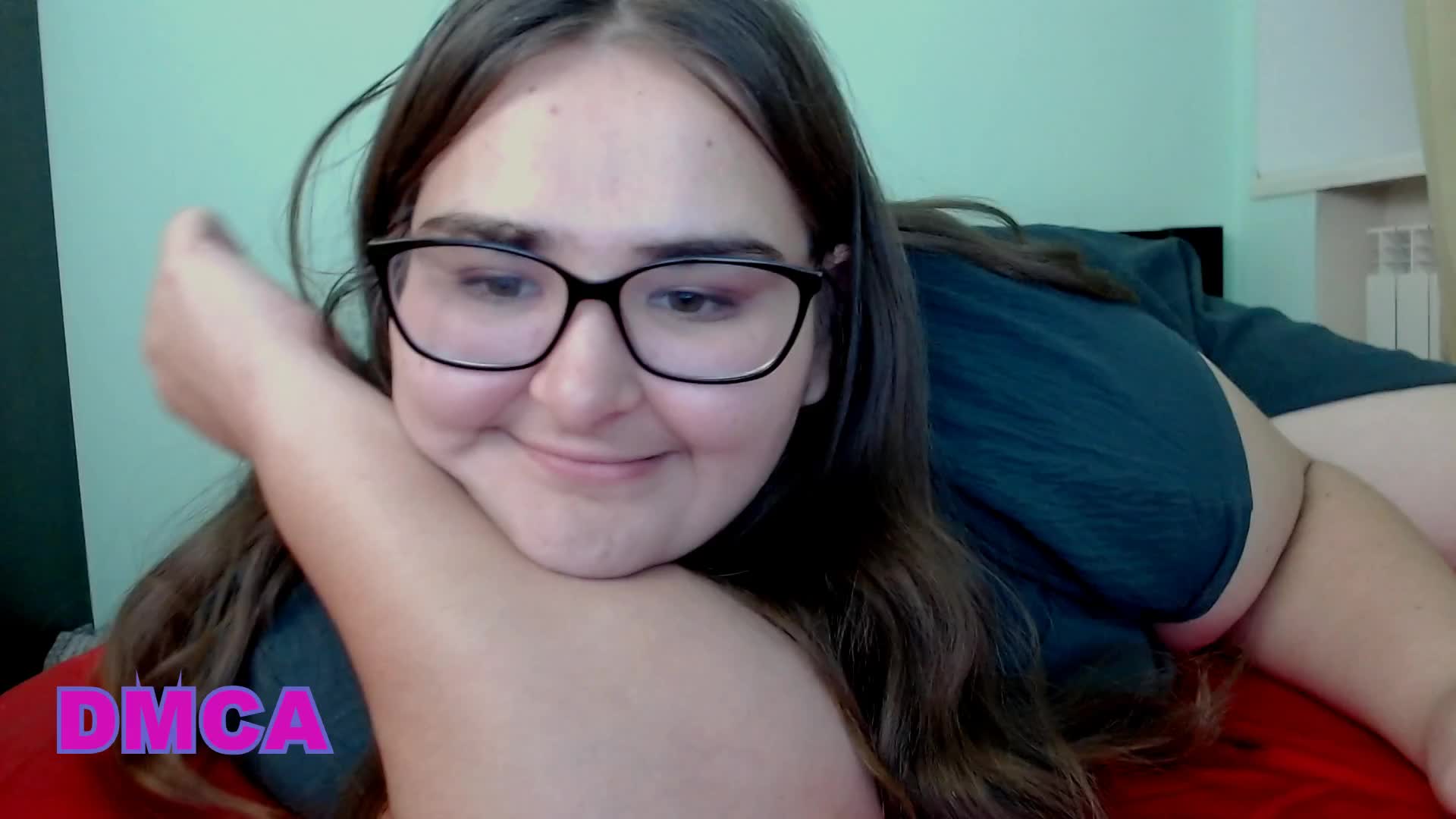 sweet-dream-foxx Live Sex December 13, 2025