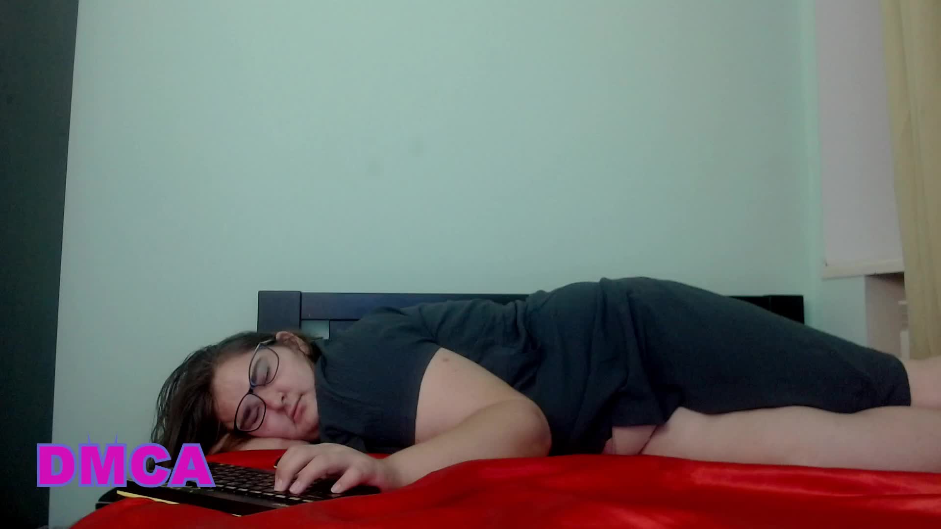 sweet-dream-foxx Live Sex December 13, 2025