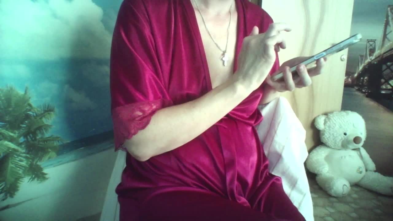 MoniKkkkkkkkkk Live Sex December 13, 2025