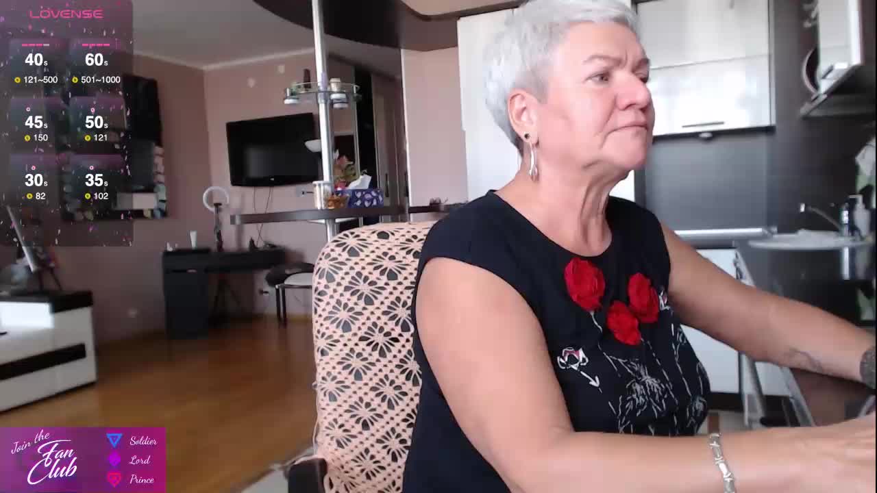 roxana-brooks Live Sex December 18, 2025