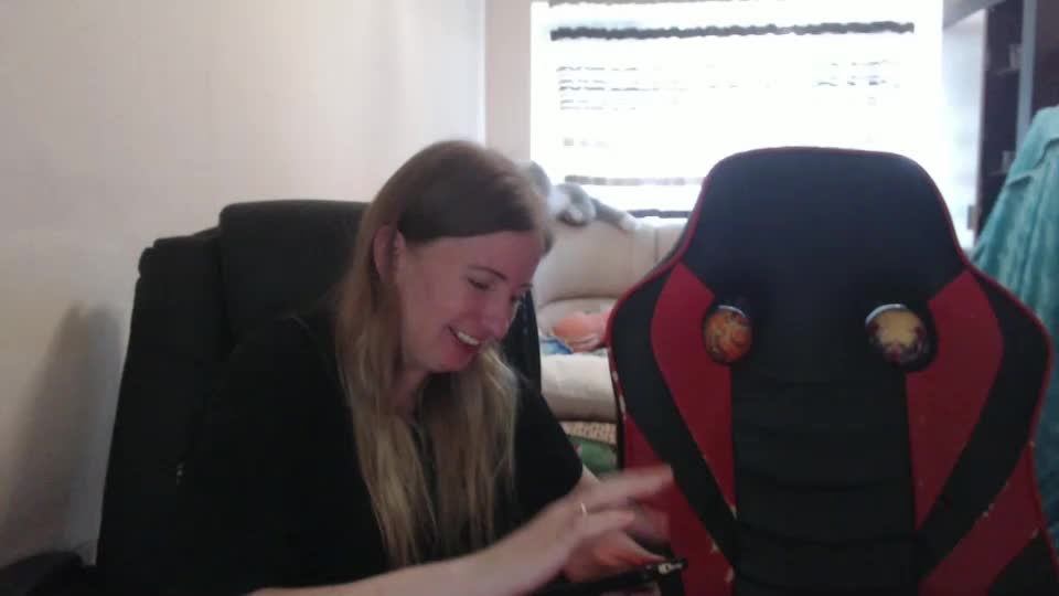 jenisandpeter Live Sex December 19, 2025