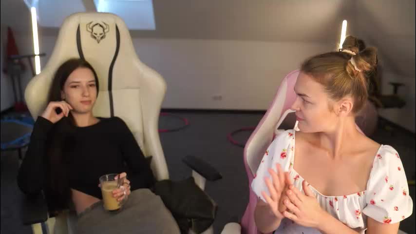 sheryl_elegance Live Sex December 17, 2025