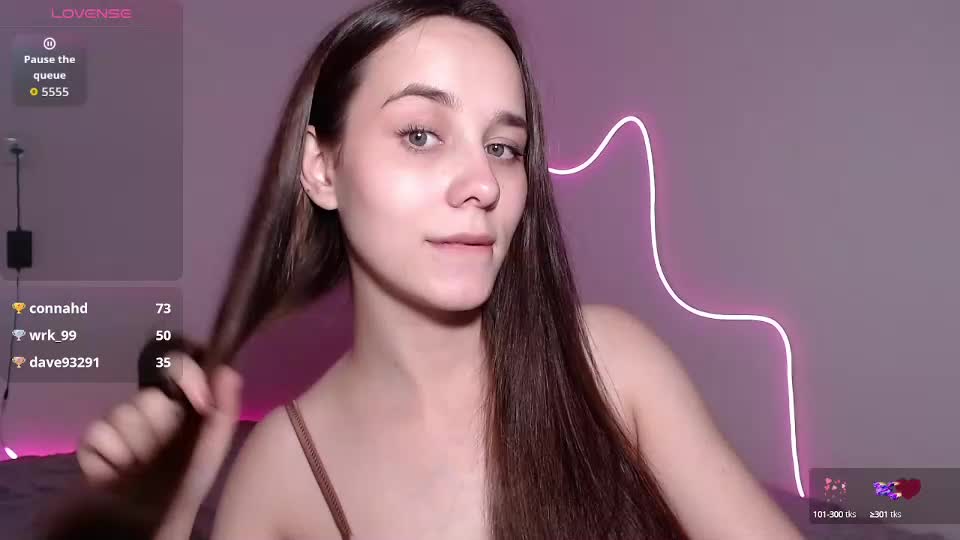 evaandtommi Live Sex December 13, 2025