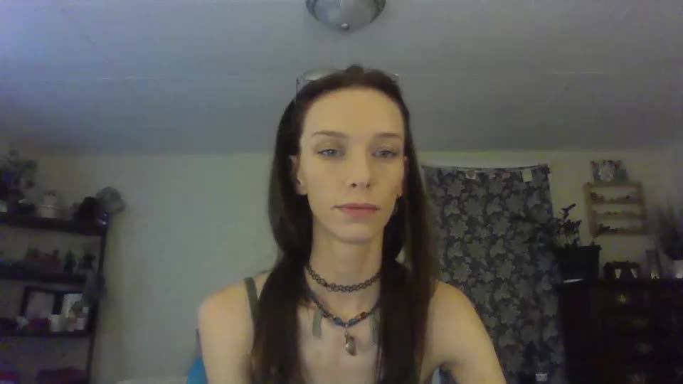 babiifern Live Sex December 13, 2025