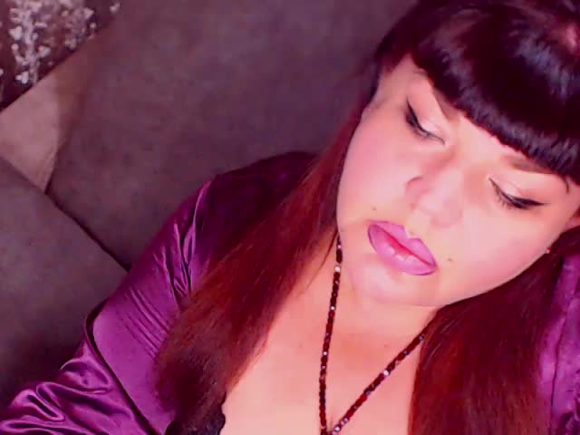 RedBustyX Live Sex December 18, 2025