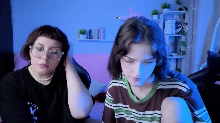 green_tea666 Live Sex December 13, 2025