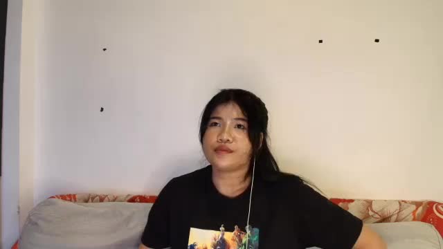 jhon_gade Live Sex December 14, 2025