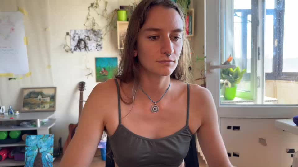 amarita_franchetti Live Sex December 13, 2025