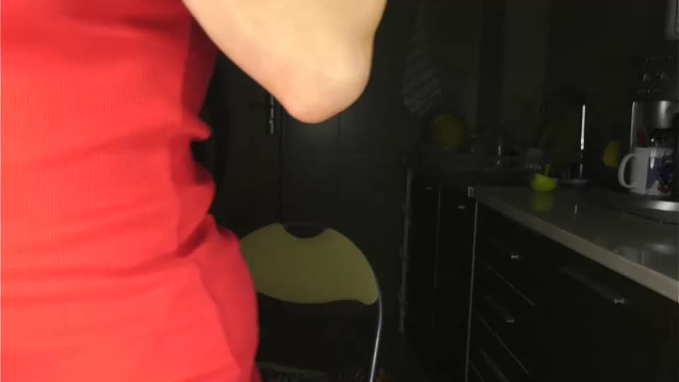 ruxandradanny Live Sex December 18, 2025